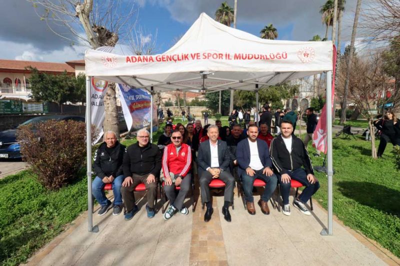 WhatsApp Image 2026-02-23 at 11.44.31 (1).jpeg